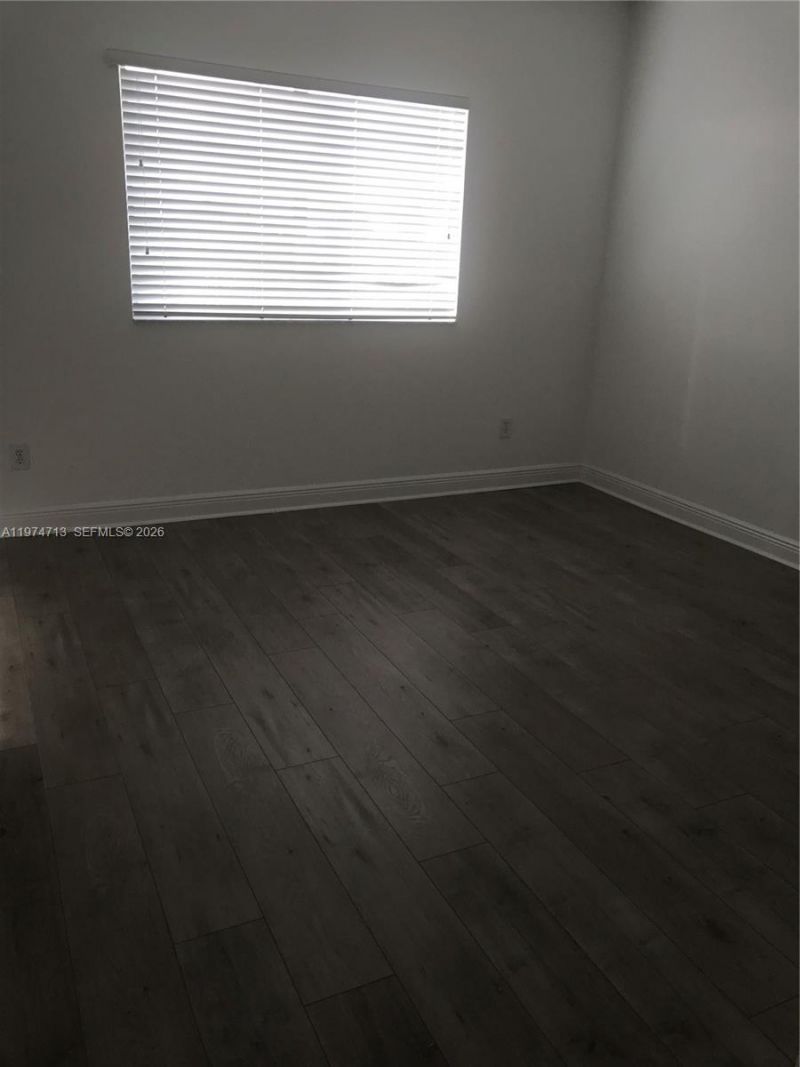 10770 NW 66th St, Unit 414, Doral, FL 33178 Photo