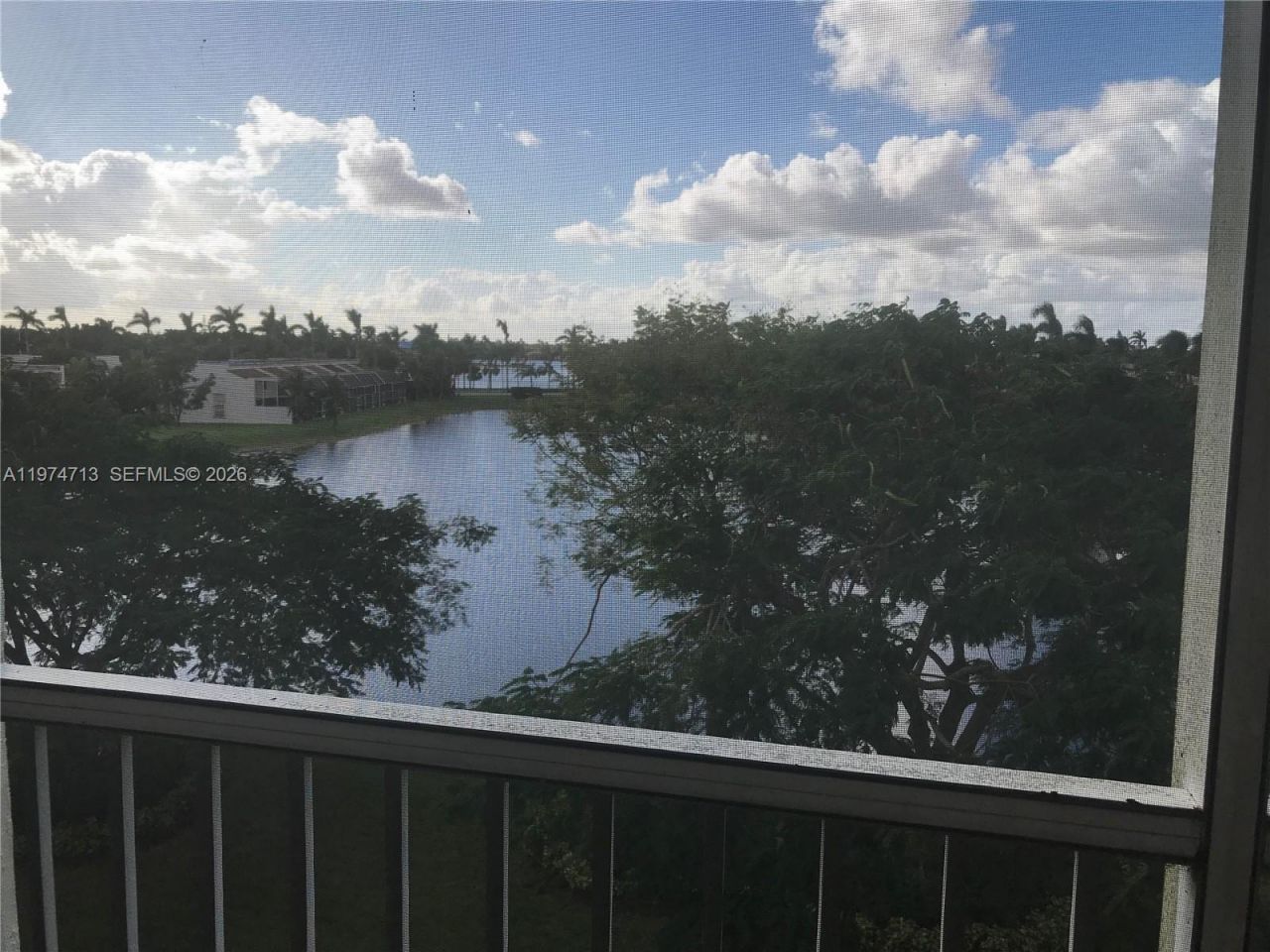 10770 NW 66th St, Unit 414, Doral, FL 33178 Photo