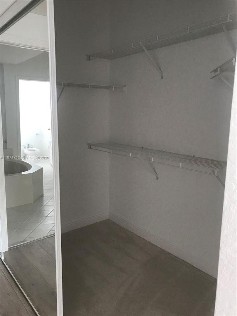 10770 NW 66th St, Unit 414, Doral, FL 33178 Photo