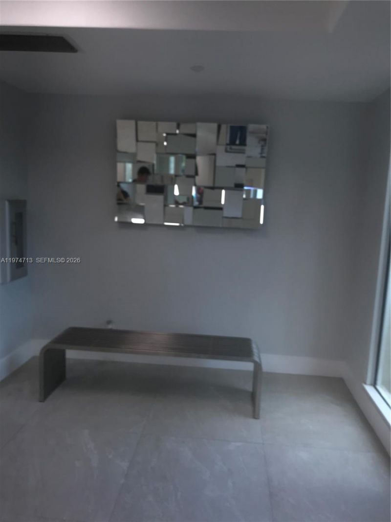 10770 NW 66th St, Unit 414, Doral, FL 33178 Photo