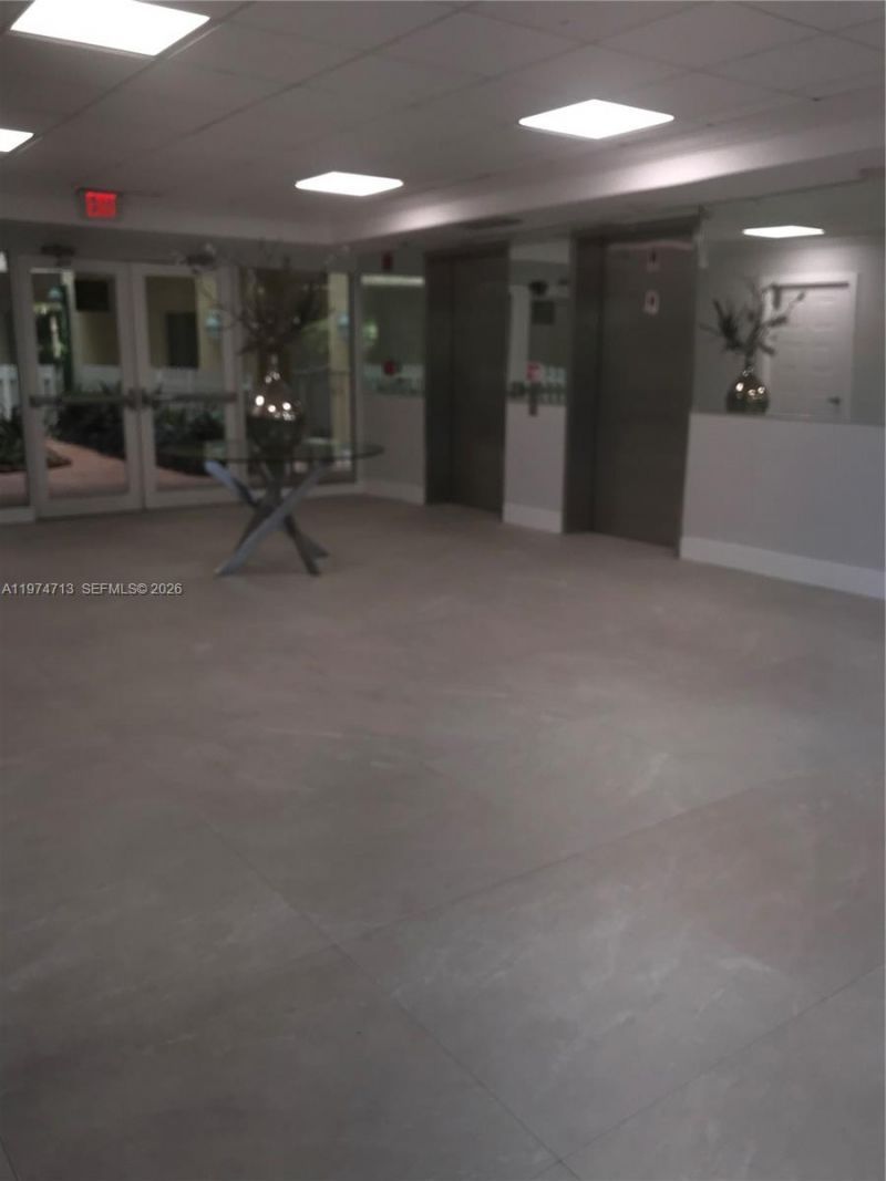 10770 NW 66th St, Unit 414, Doral, FL 33178 Photo