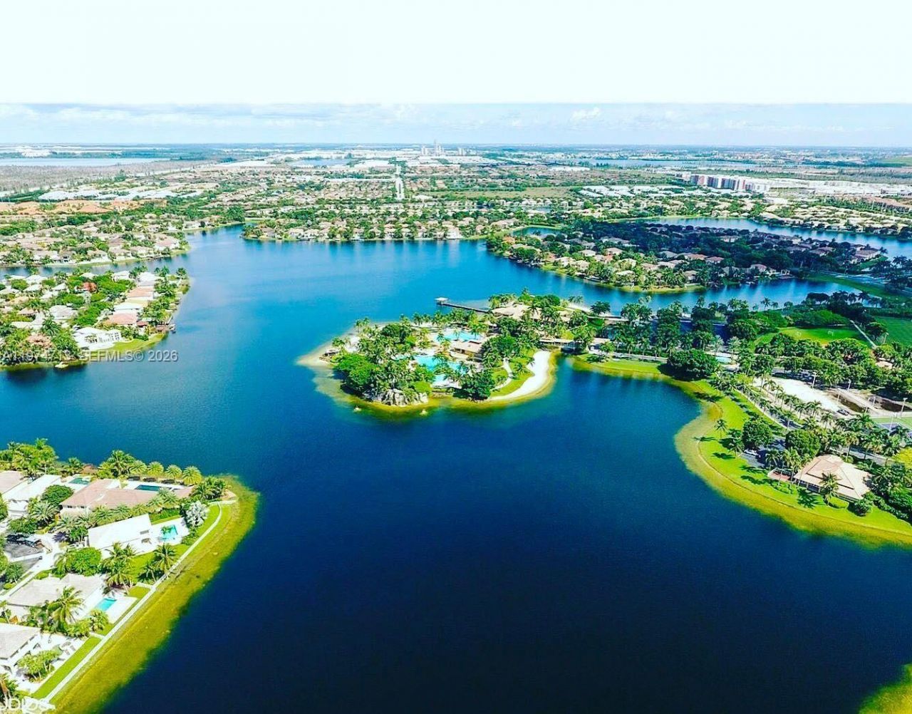 10770 NW 66th St, Unit 414, Doral, FL 33178 Photo