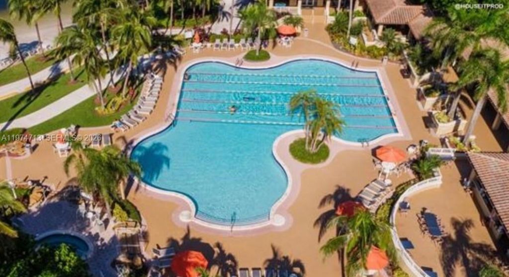 10770 NW 66th St, Unit 414, Doral, FL 33178 Photo