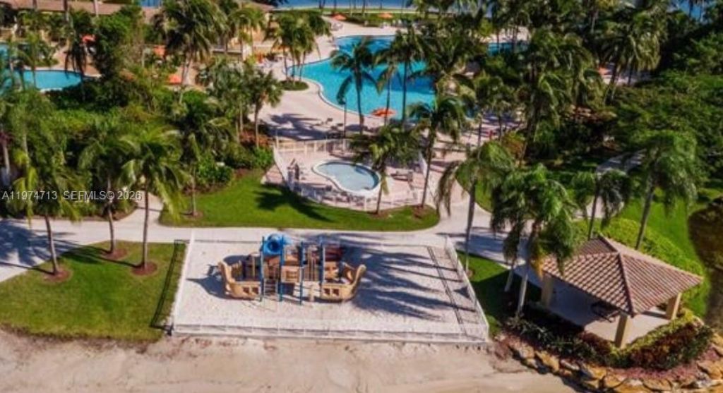 10770 NW 66th St, Unit 414, Doral, FL 33178 Photo