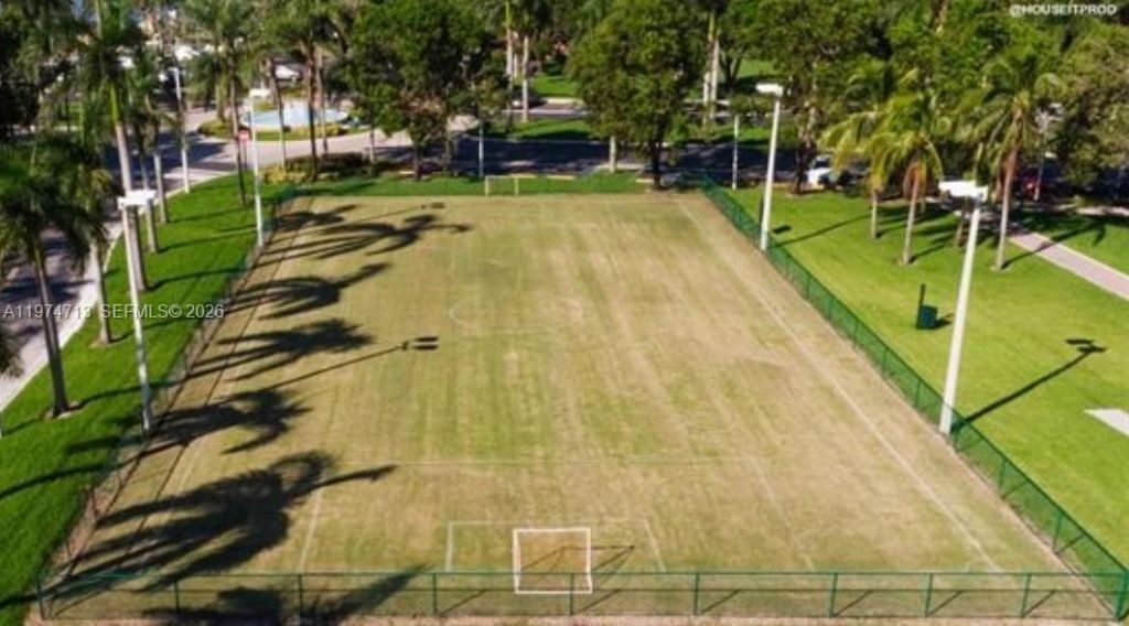 10770 NW 66th St, Unit 414, Doral, FL 33178 Photo