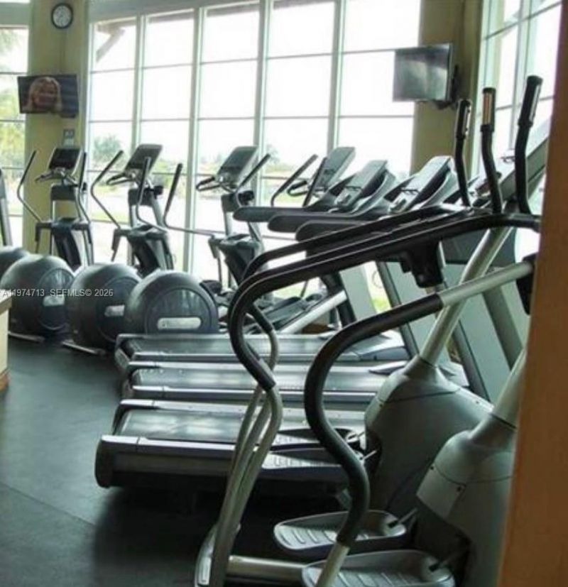 10770 NW 66th St, Unit 414, Doral, FL 33178 Photo