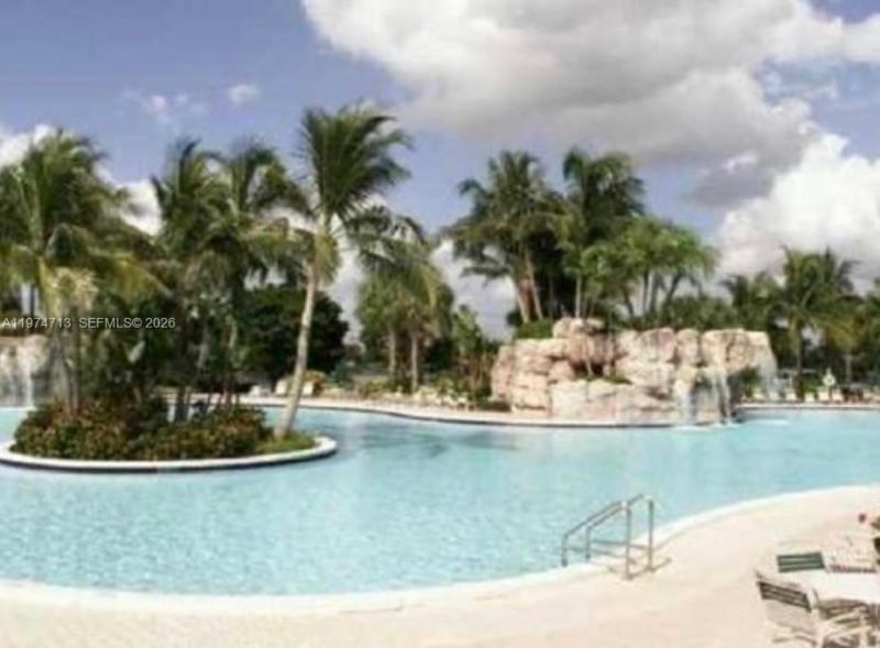 10770 NW 66th St, Unit 414, Doral, FL 33178 Photo