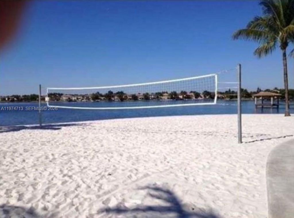 10770 NW 66th St, Unit 414, Doral, FL 33178 Photo