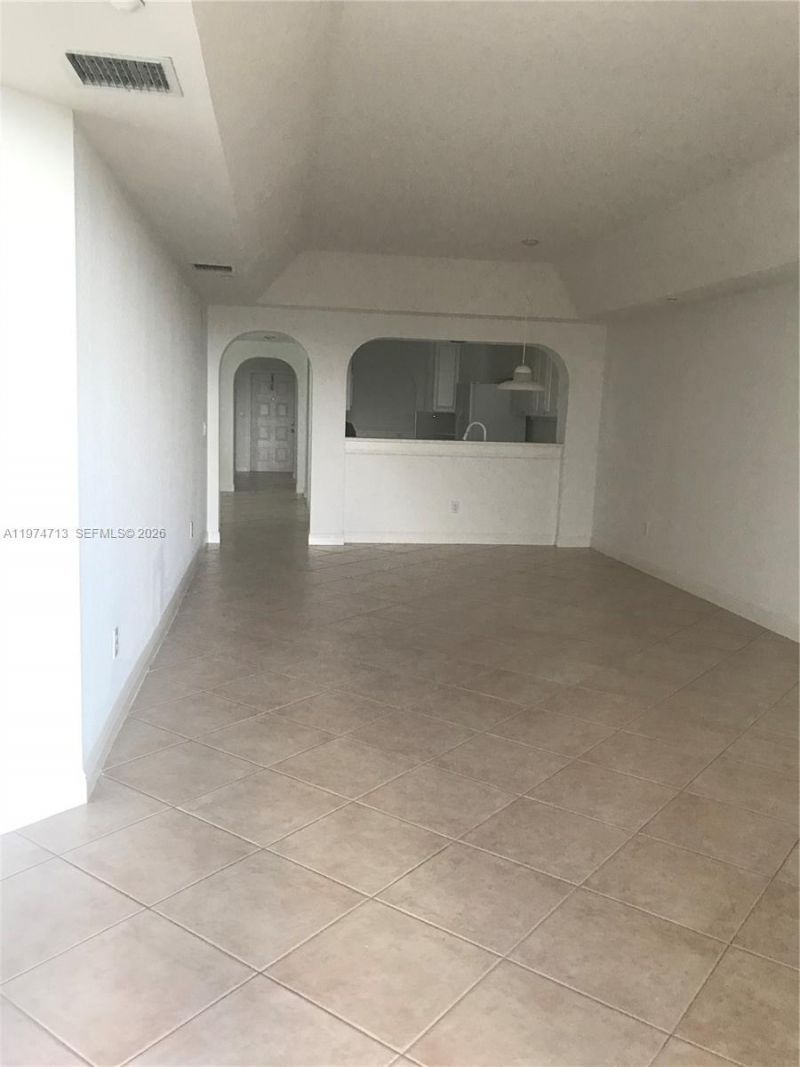 10770 NW 66th St, Unit 414, Doral, FL 33178 Photo