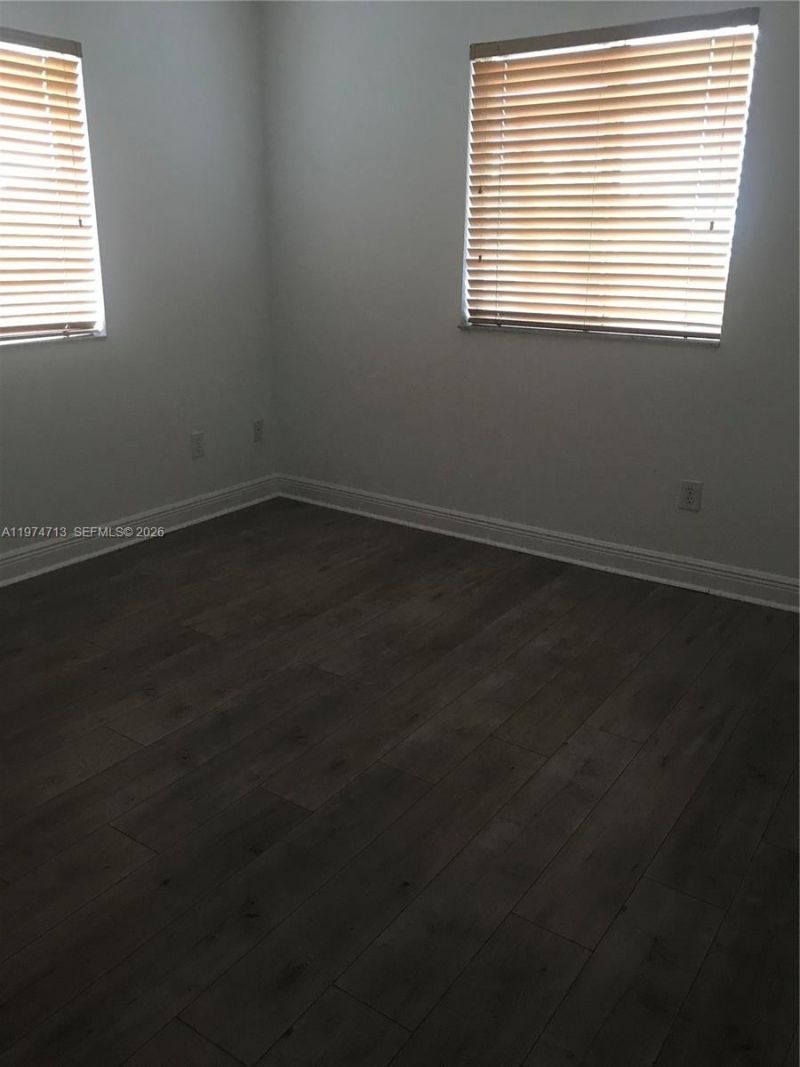 10770 NW 66th St, Unit 414, Doral, FL 33178 Photo