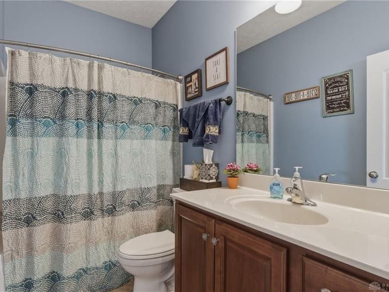 1482 Runnymeade Way, Xenia, OH 45385 Photo 10