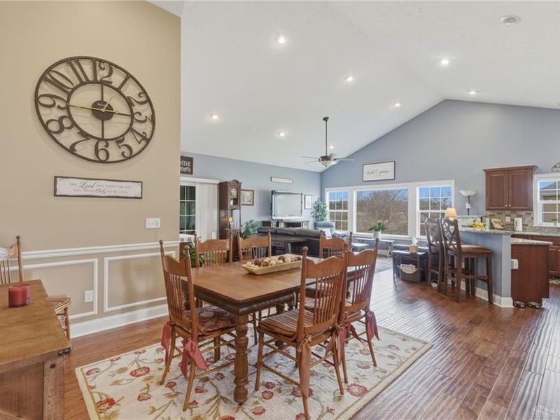 1482 Runnymeade Way, Xenia, OH 45385 Photo 15