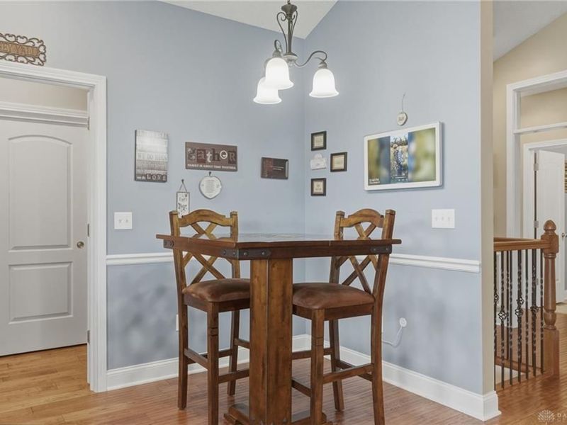 1482 Runnymeade Way, Xenia, OH 45385 Photo 18