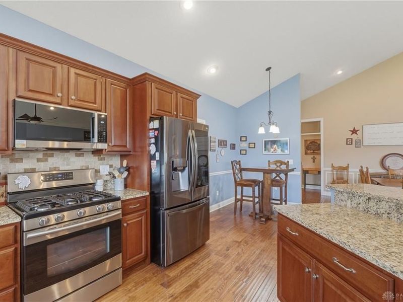 1482 Runnymeade Way, Xenia, OH 45385 Photo 26