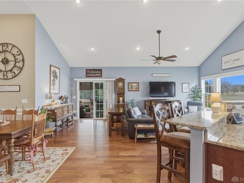 1482 Runnymeade Way, Xenia, OH 45385 Photo 27