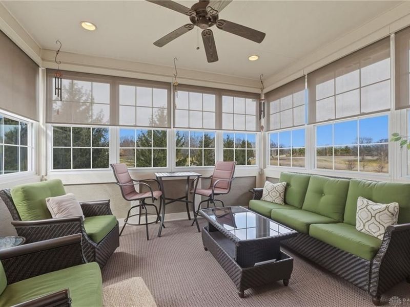 1482 Runnymeade Way, Xenia, OH 45385 Photo 28