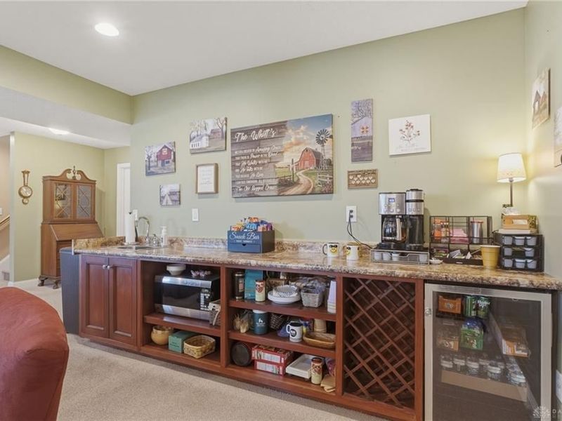 1482 Runnymeade Way, Xenia, OH 45385 Photo 29