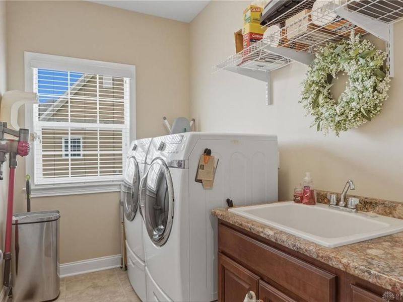 1482 Runnymeade Way, Xenia, OH 45385 Photo 30