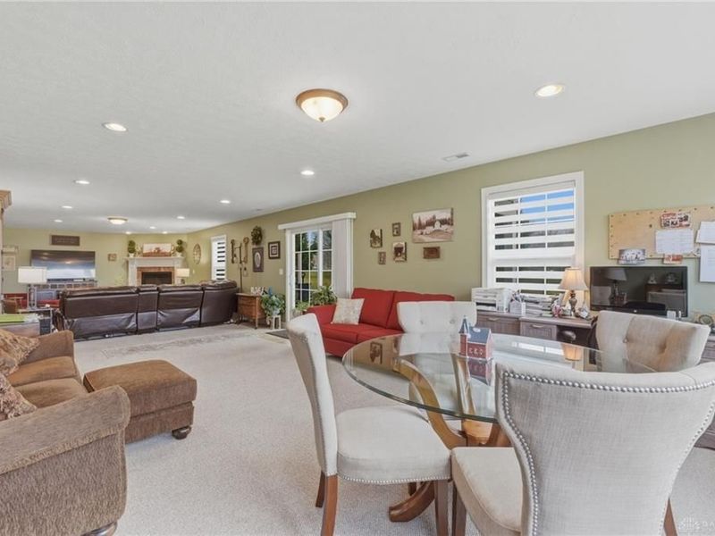 1482 Runnymeade Way, Xenia, OH 45385 Photo 33
