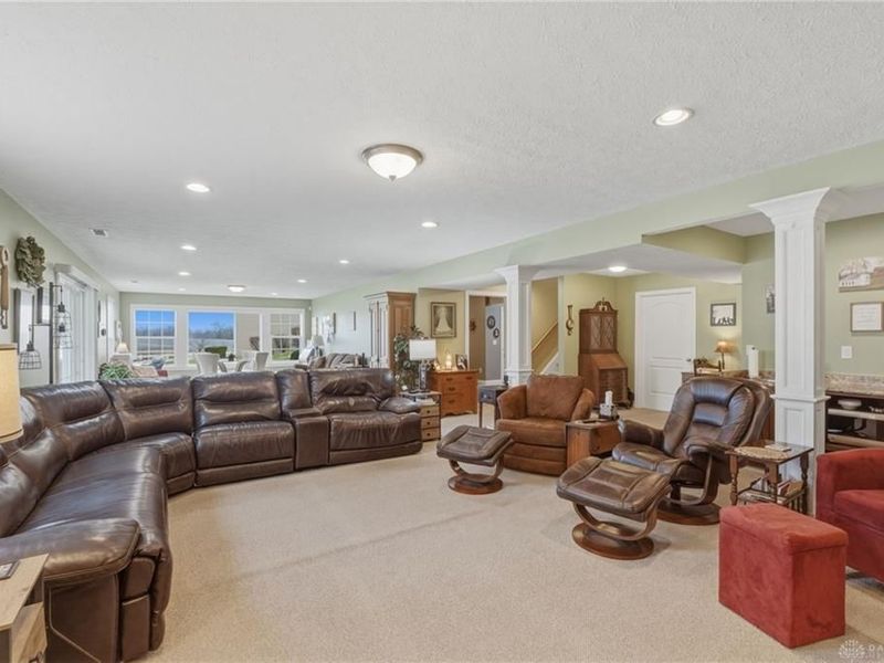 1482 Runnymeade Way, Xenia, OH 45385 Photo 34