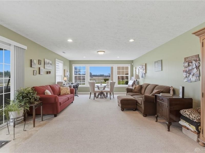 1482 Runnymeade Way, Xenia, OH 45385 Photo 37