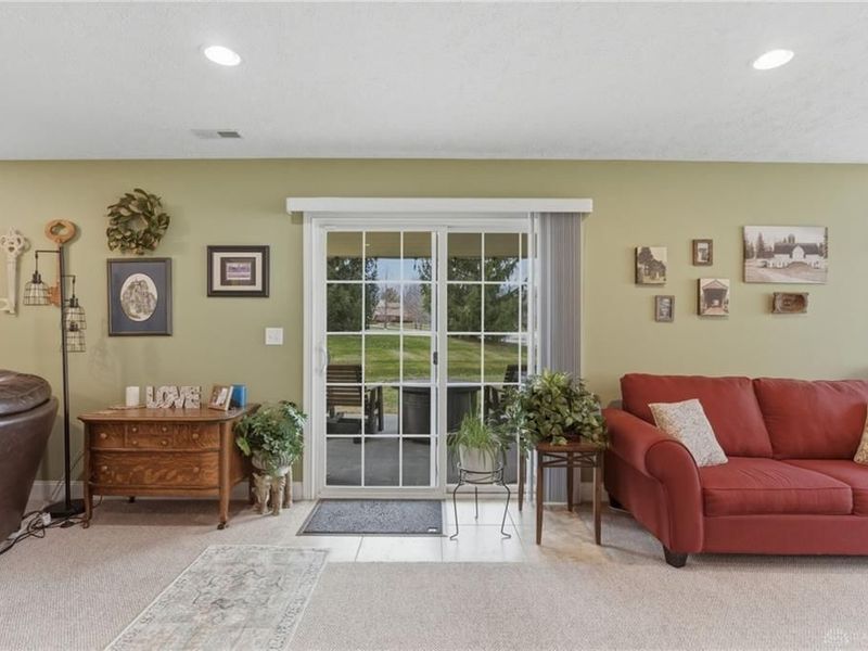 1482 Runnymeade Way, Xenia, OH 45385 Photo 38