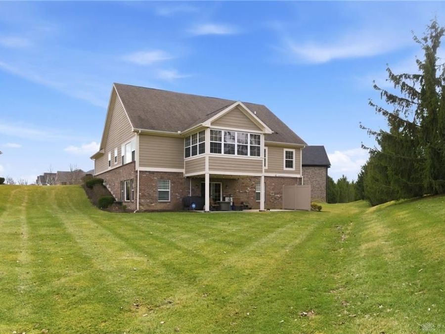 Property Image 46