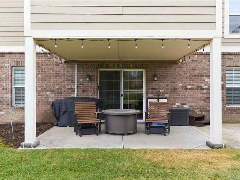 1482 Runnymeade Way, Xenia, OH 45385 Photo 47