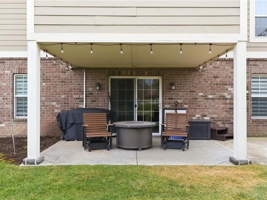 Property Image 48