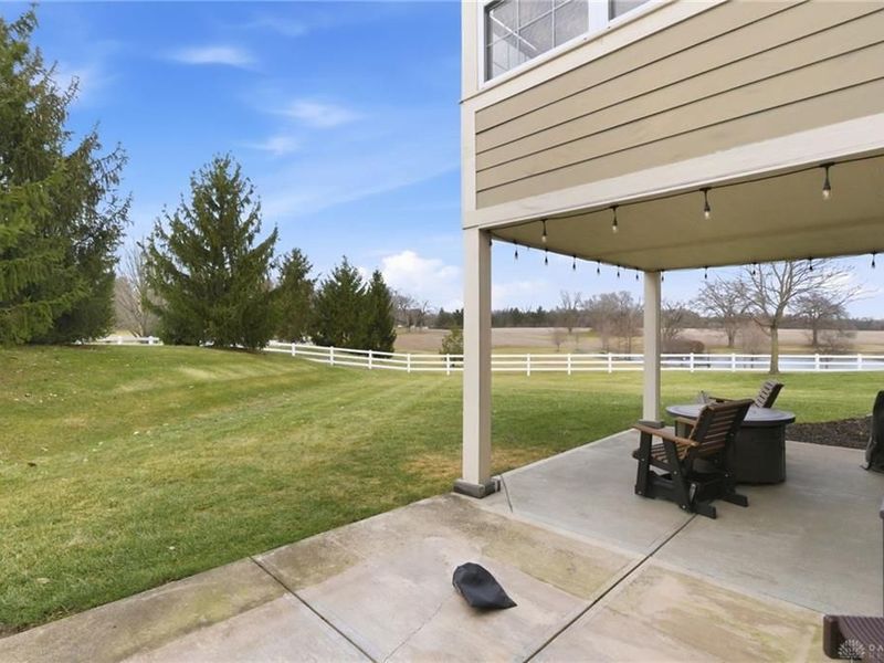 1482 Runnymeade Way, Xenia, OH 45385 Photo 48