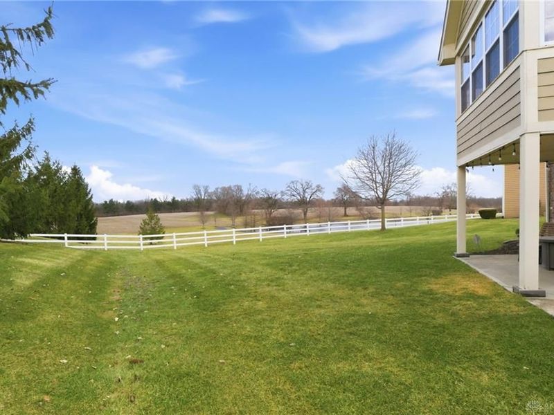 1482 Runnymeade Way, Xenia, OH 45385 Photo 49