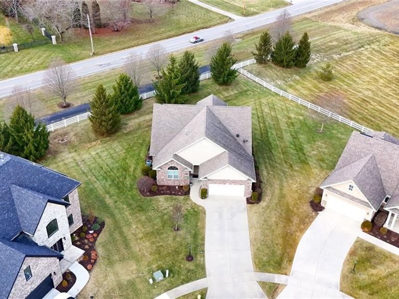 1482 Runnymeade Way, Xenia, OH 45385 Photo 50