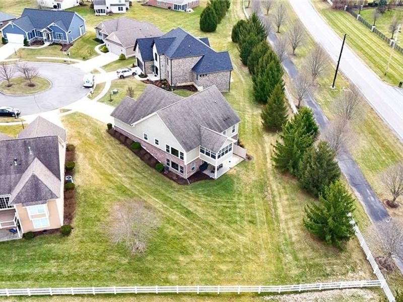 1482 Runnymeade Way, Xenia, OH 45385 Photo 50