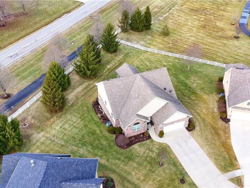 1482 Runnymeade Way, Xenia, OH 45385 Photo 51