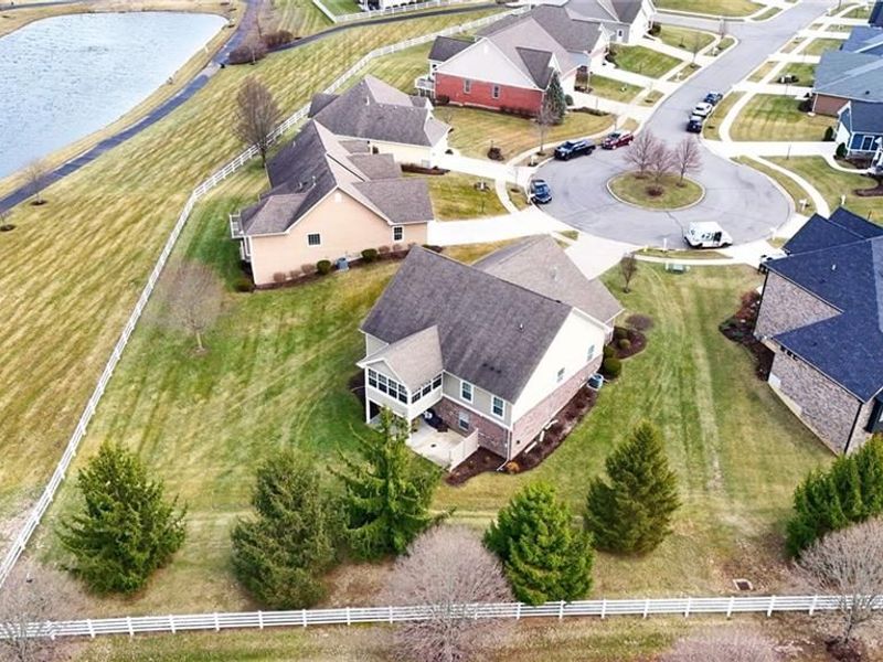 1482 Runnymeade Way, Xenia, OH 45385 Photo 54