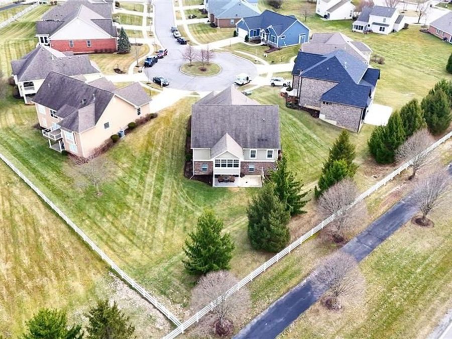 Property Image 56