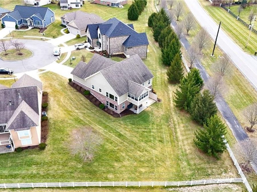 Property Image 57