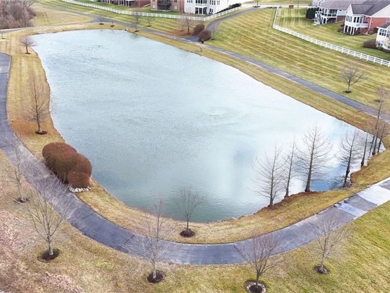 1482 Runnymeade Way, Xenia, OH 45385 Photo 58