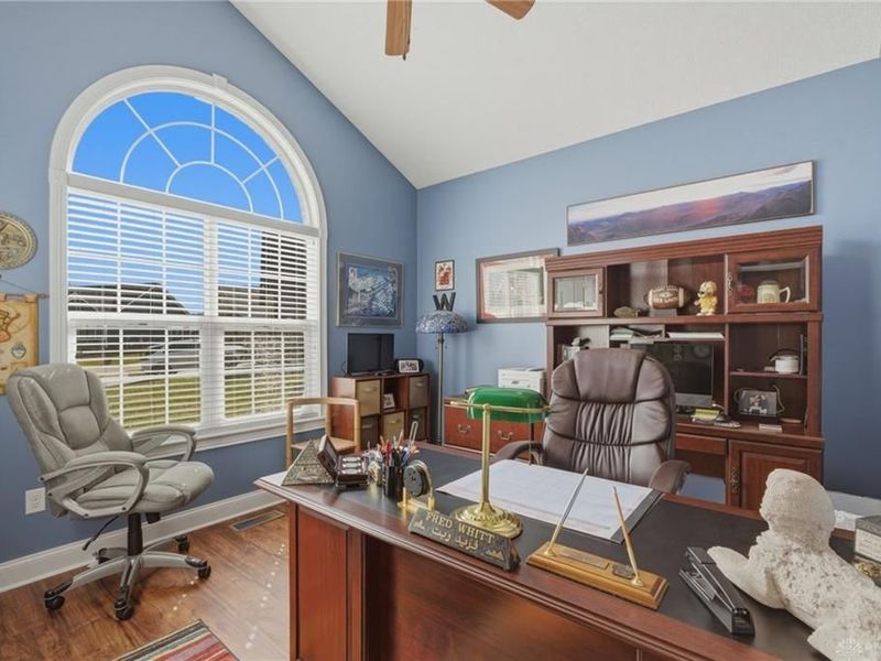 1482 Runnymeade Way, Xenia, OH 45385 Photo 6