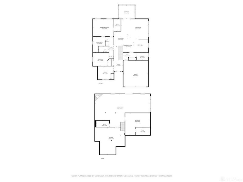 1482 Runnymeade Way, Xenia, OH 45385 Photo 60