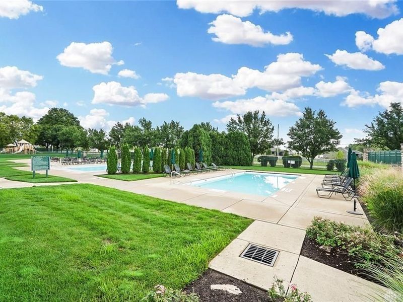 1482 Runnymeade Way, Xenia, OH 45385 Photo 61