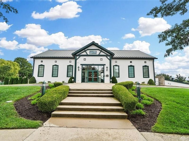 1482 Runnymeade Way, Xenia, OH 45385 Photo 62