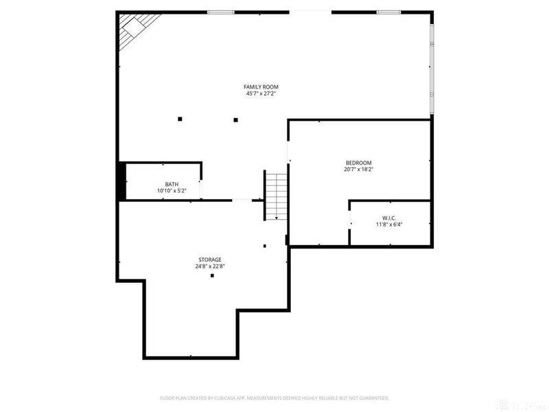 1482 Runnymeade Way, Xenia, OH 45385 Photo 65