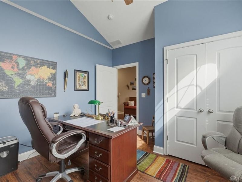 1482 Runnymeade Way, Xenia, OH 45385 Photo 7