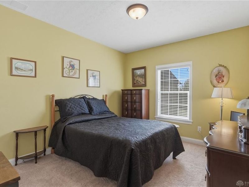 1482 Runnymeade Way, Xenia, OH 45385 Photo 8