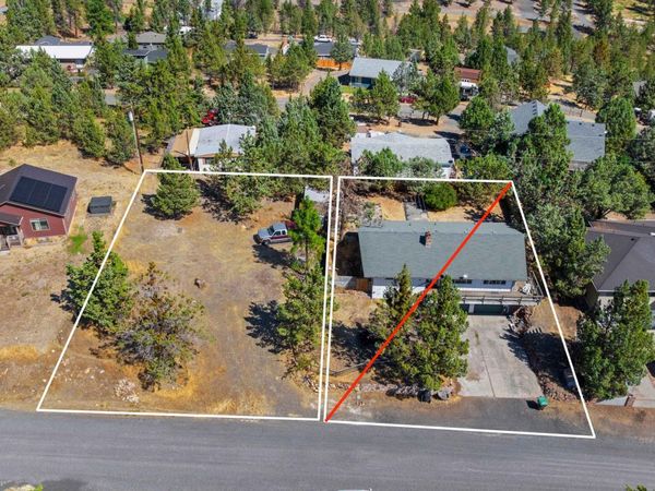 NW King Avenue, Unit 17, Prineville, OR 97754