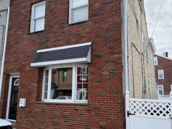 2722 ASH STREET , PHILADELPHIA, PA 19137