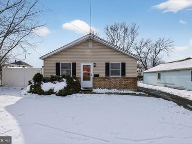 9 MAISE AVENUE , LINWOOD, PA 19061