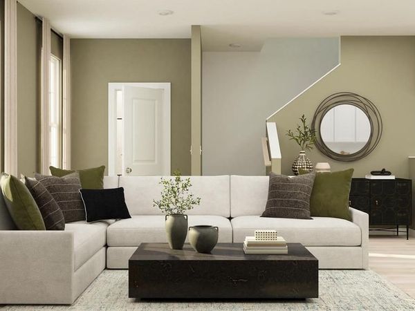 119 WEST END AVENUE , HAMMONTON, NJ 08037