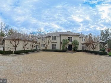 1111 WAVERLY ROAD , GLADWYNE, PA 19035